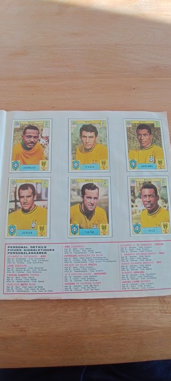 AUTOCOLLANT COUPE DU Monde Panini Qatar 2022 Jude Bellingham