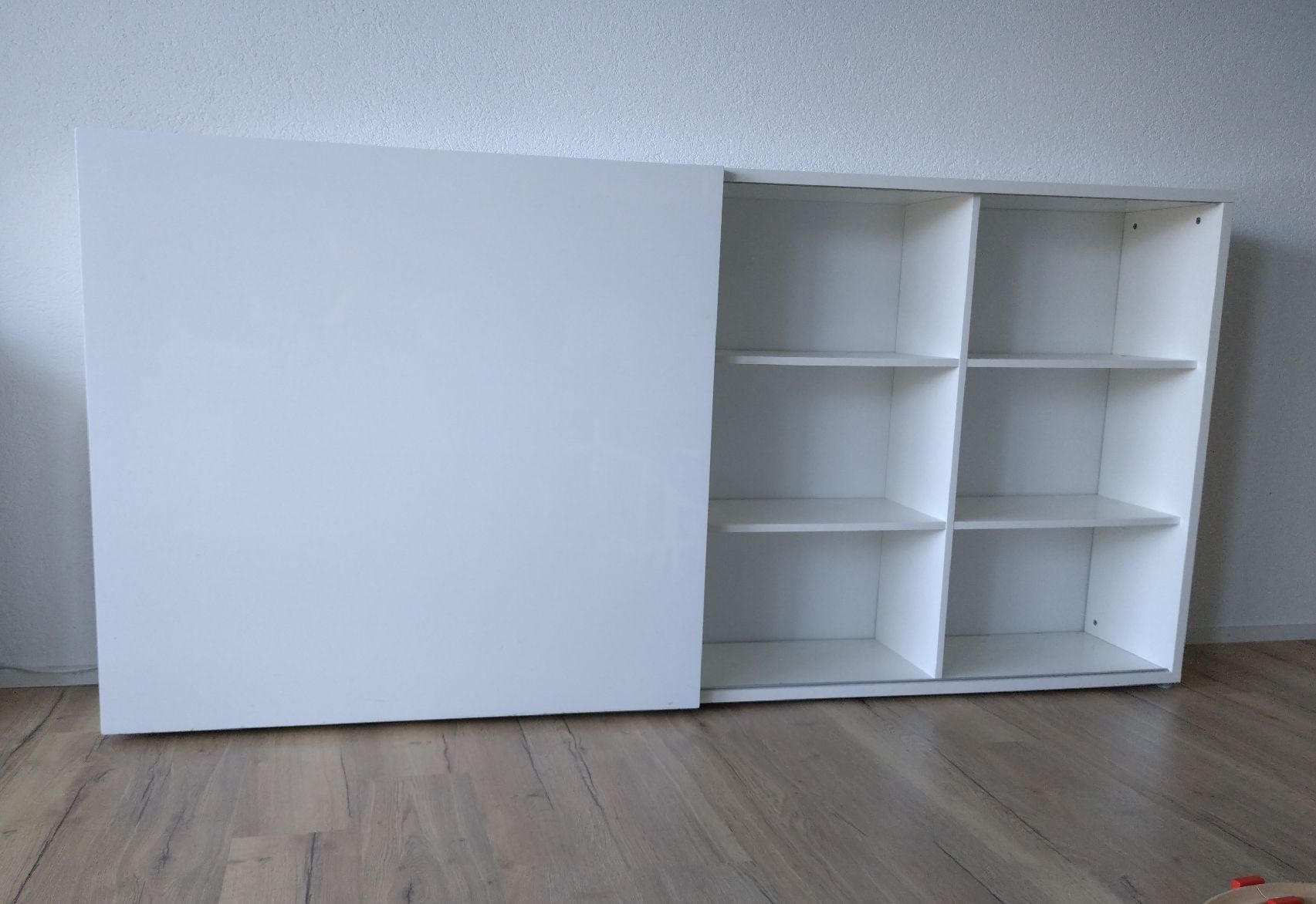 TV Möbel: Sideboard/ Fernsehmöbel / Regal – Gebraucht aus Stettlen von Jiggy4 1