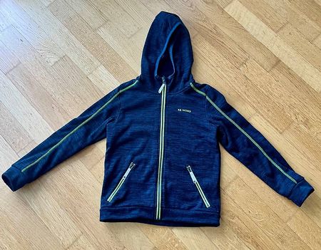 46 Nord Mildlayer 140
