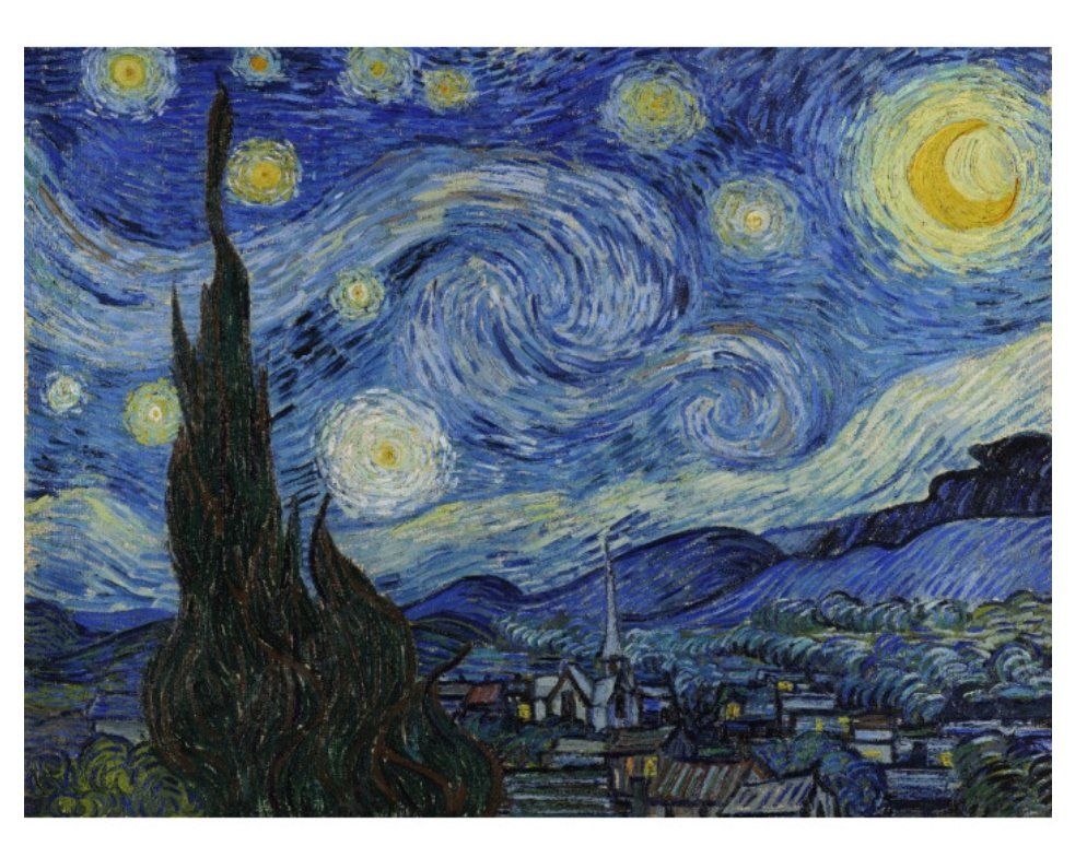 Dipinti: 2 Tableaux différents 106x80 / 93x70 / 70x70 – Usato da Verbier venduto da Plav_