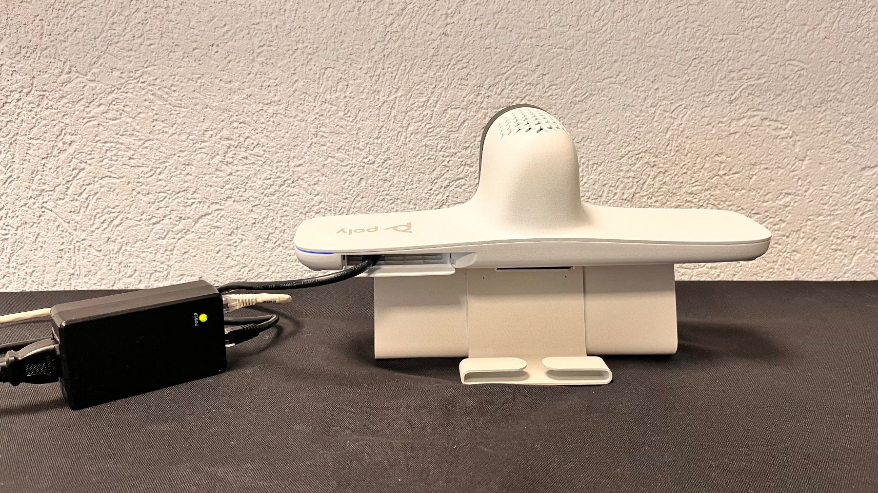 Camcorder: HP Poly Studio E70 – Neu (gemäss Beschreibung) aus Bern von NIKA-SYSTEMS 3