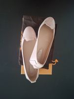 Damen Schuhe "TODS"