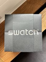 Swatch 