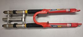 Rock Shox Judy XL