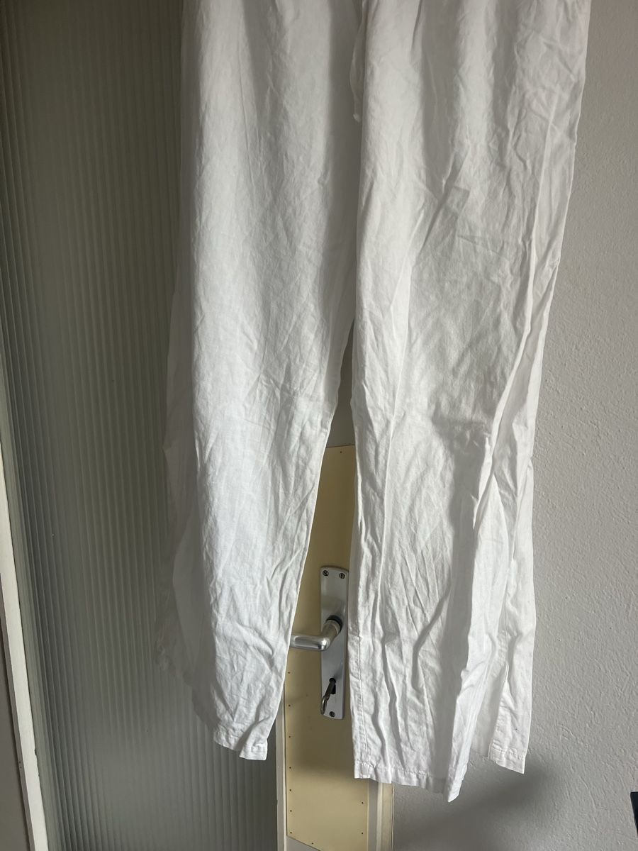 Bershka Pantaloni: Bershka Hose Grösse M  – Nuovo (secondo la descrizione) da Kirchberg BE venduto da lea_kb6y 3