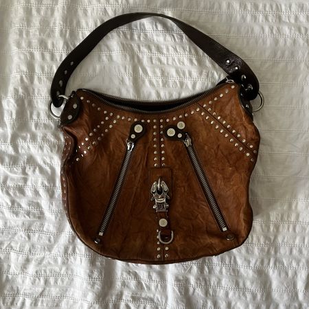 George Gina & Lucy Tasche