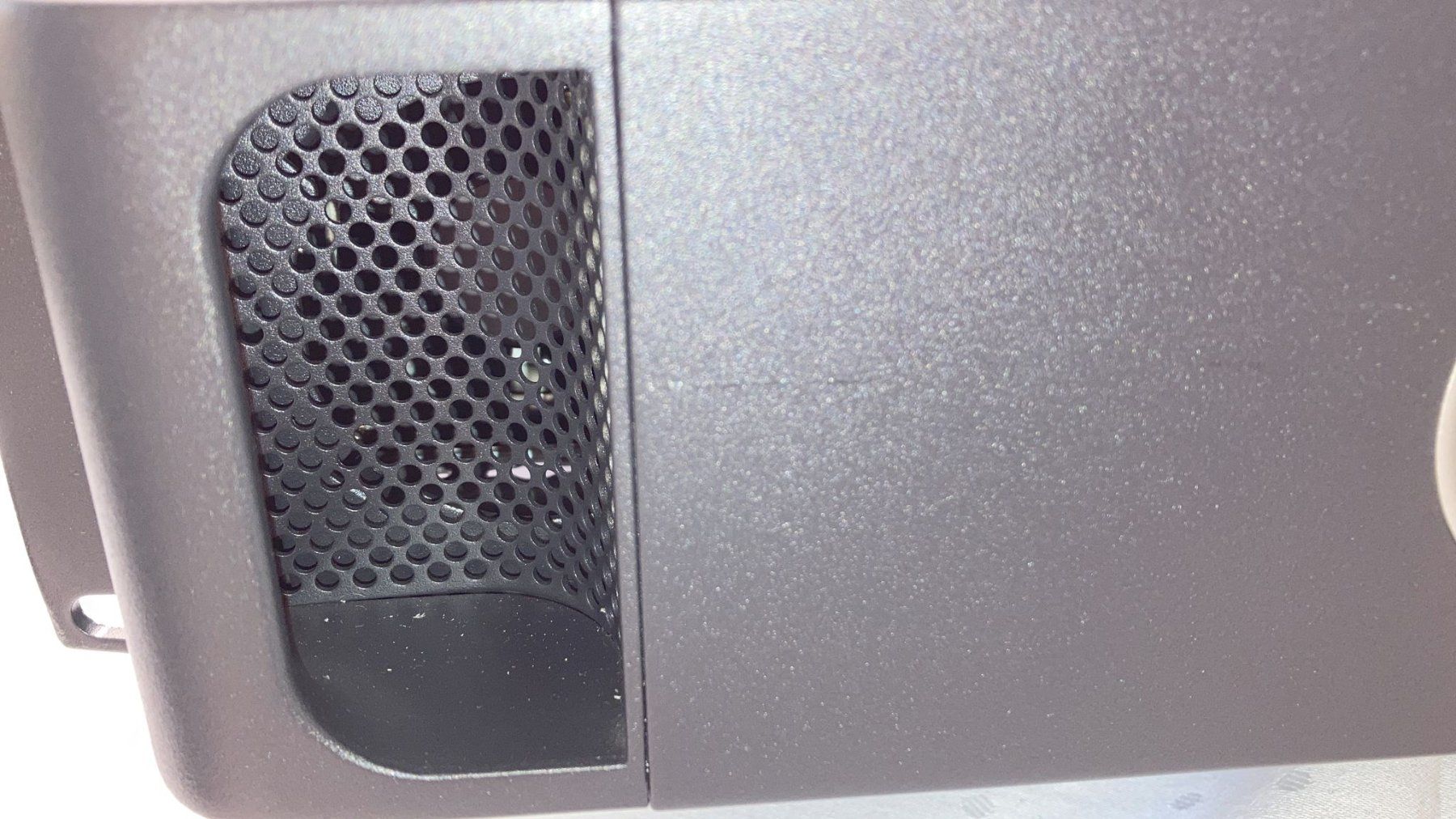 Bosch Amplificatori: Bosch Power Amplifier LBB4428/00 – Usato da Dietikon venduto da Rima57 1