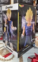 Grandista Dragon Ball Z Vegeta Banpresto Neuve