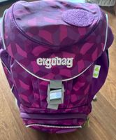 Schulrucksack