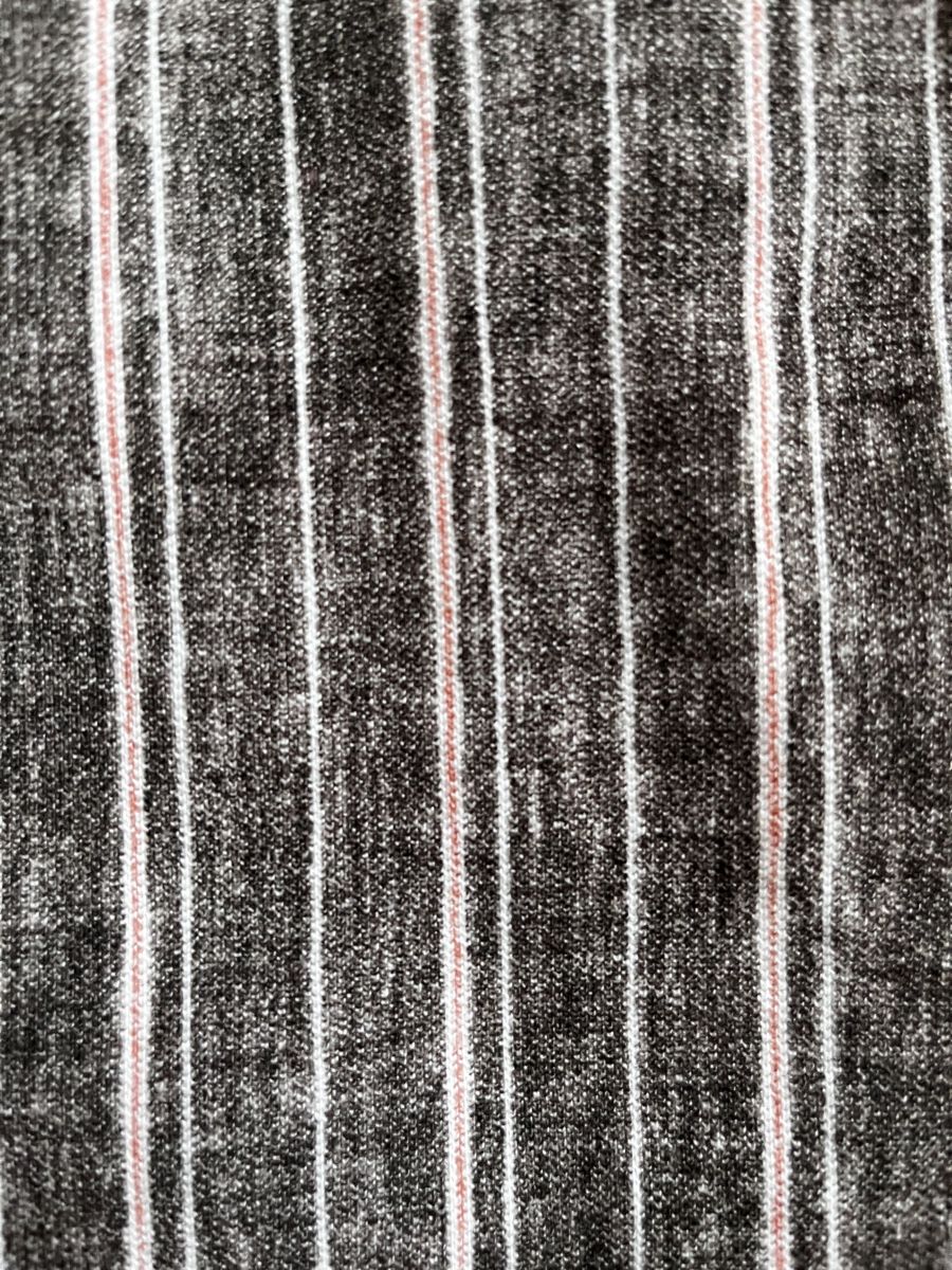 Circolo Giacche: Circolo 1901 Blazer, gestreift, Gr. 40! – Usato da Zürich venduto da Kleanthy 5