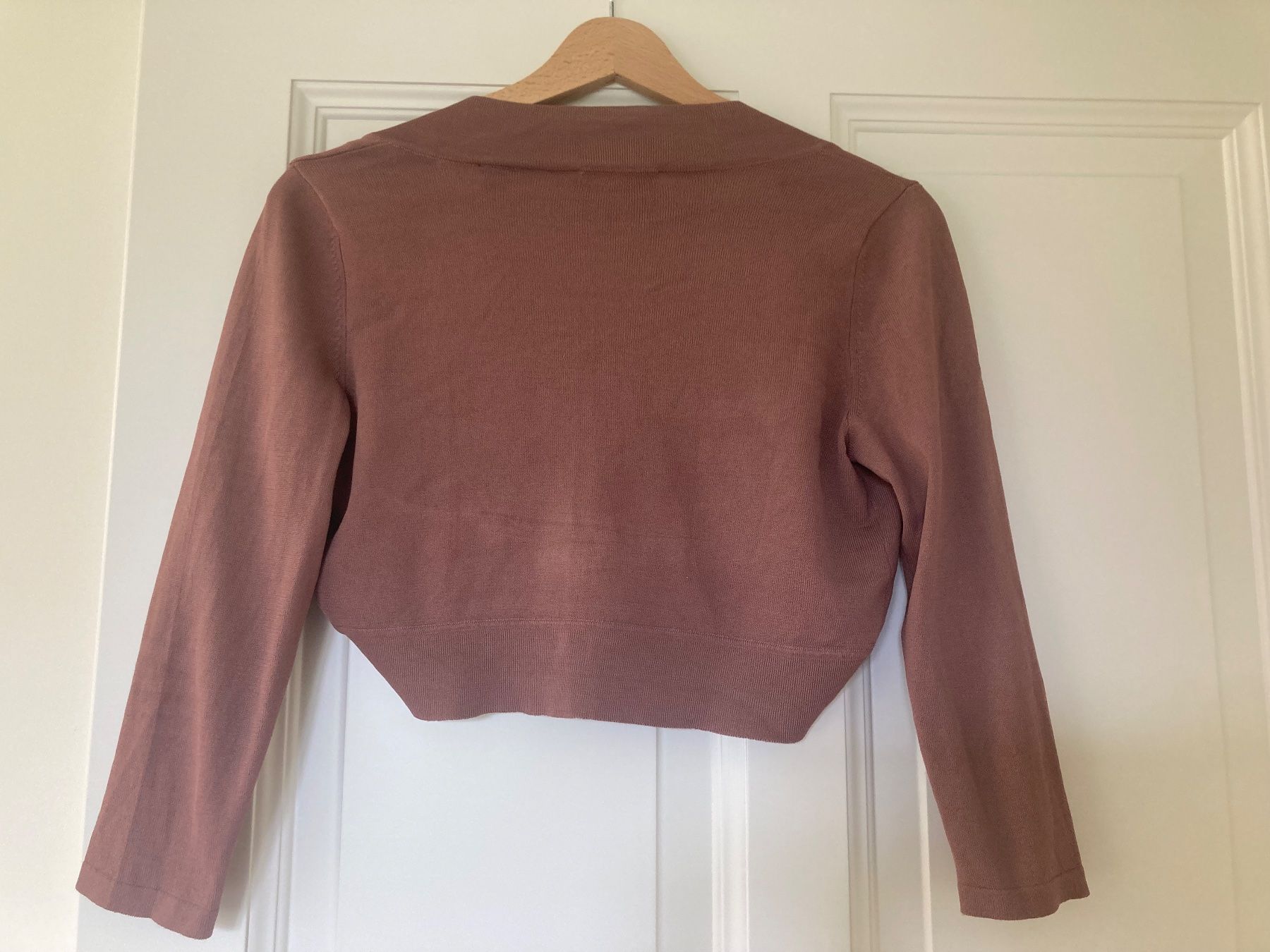 Esprit Boléros: Bolero – D'occasion à Mézières VD par scharfesAuge 1