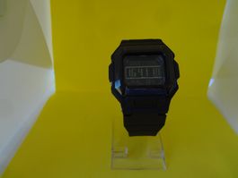 Casio G-7800B