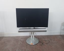 Beovision 7-40 LCD integr. DVD/BluRay Player - Bang&Olufsen