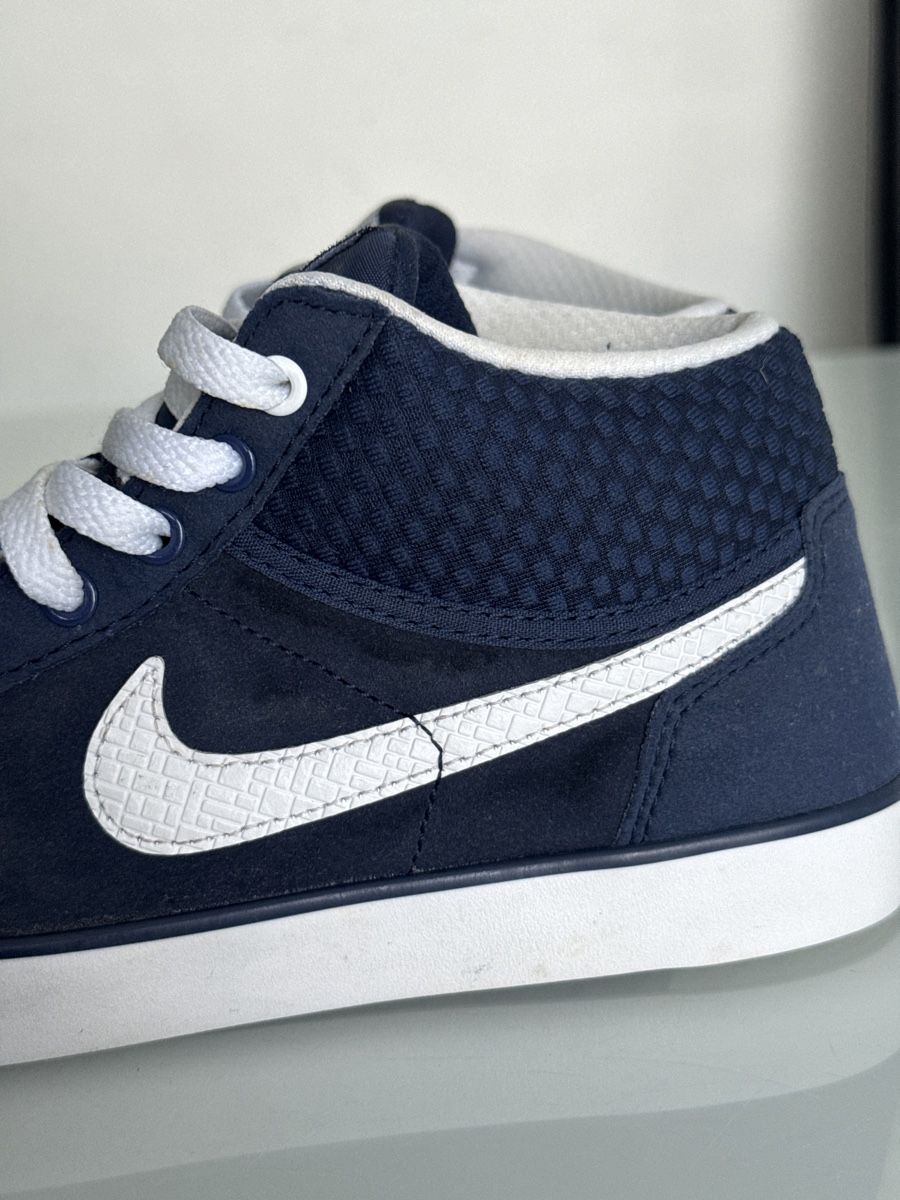 Nike Scarpe per ragazzi: Nike shoes – Nuovo (secondo la descrizione) da Thalwil venduto da perulina 3