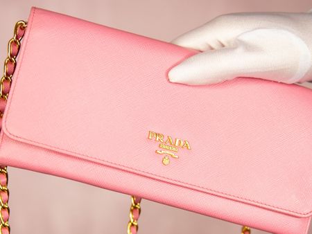 Sac prada vintage