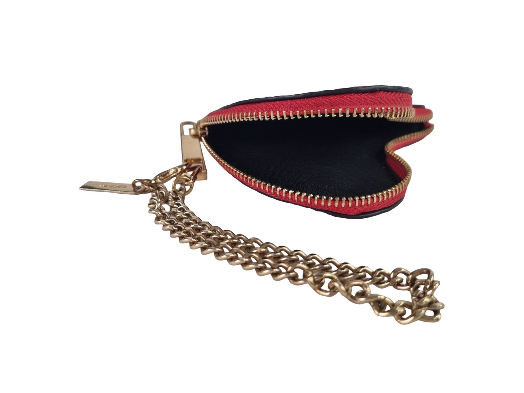 Aldo Borse da donna: ALDO Herztasche – Usato da Wangen b. Olten venduto da Restwert_Wangen 1