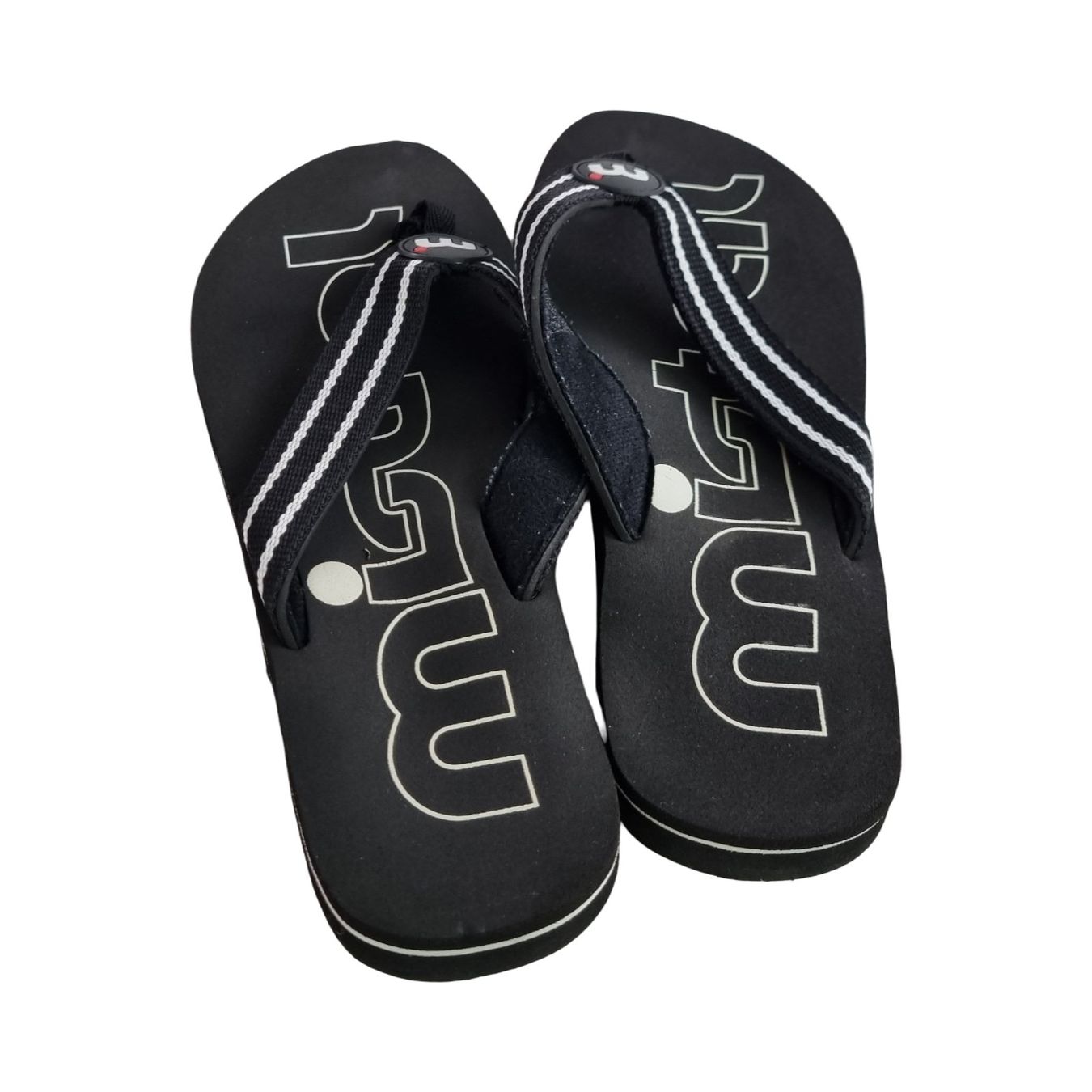 Mistral Herrenschuhe: MISTRAL Badeschuhe – Gebraucht aus Wangen b. Olten von Restwert_Wangen 2