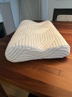 Tempur Shape Nackenstützkissen