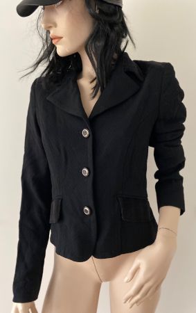 DOLCE&GABBANA BLAZER
