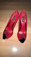 • Elegante High Heels / Pumps •