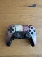 SCUF Reflex FPS PS5 Controller – Stick Dr
