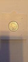 piece 50cts 1967 UNZ