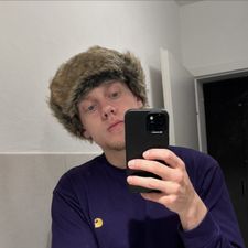 Profile image of jon_9mkg