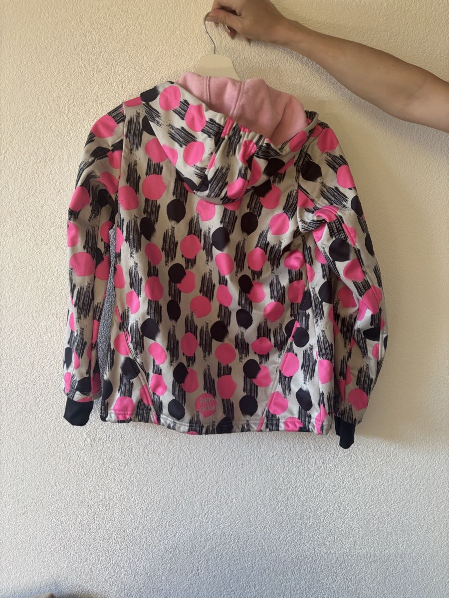 Jacken & Mäntel: Softshell Jacke – Gebraucht aus Arbon von Ursula_566 1