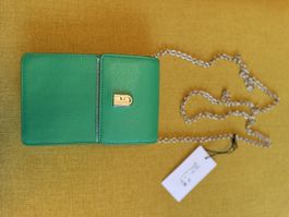 Furla Handy-Umhängetasche Neu