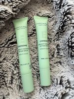 Madara Exosome Longevity Radiance Peptide Serum