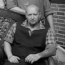 Profile image of Hitman1968