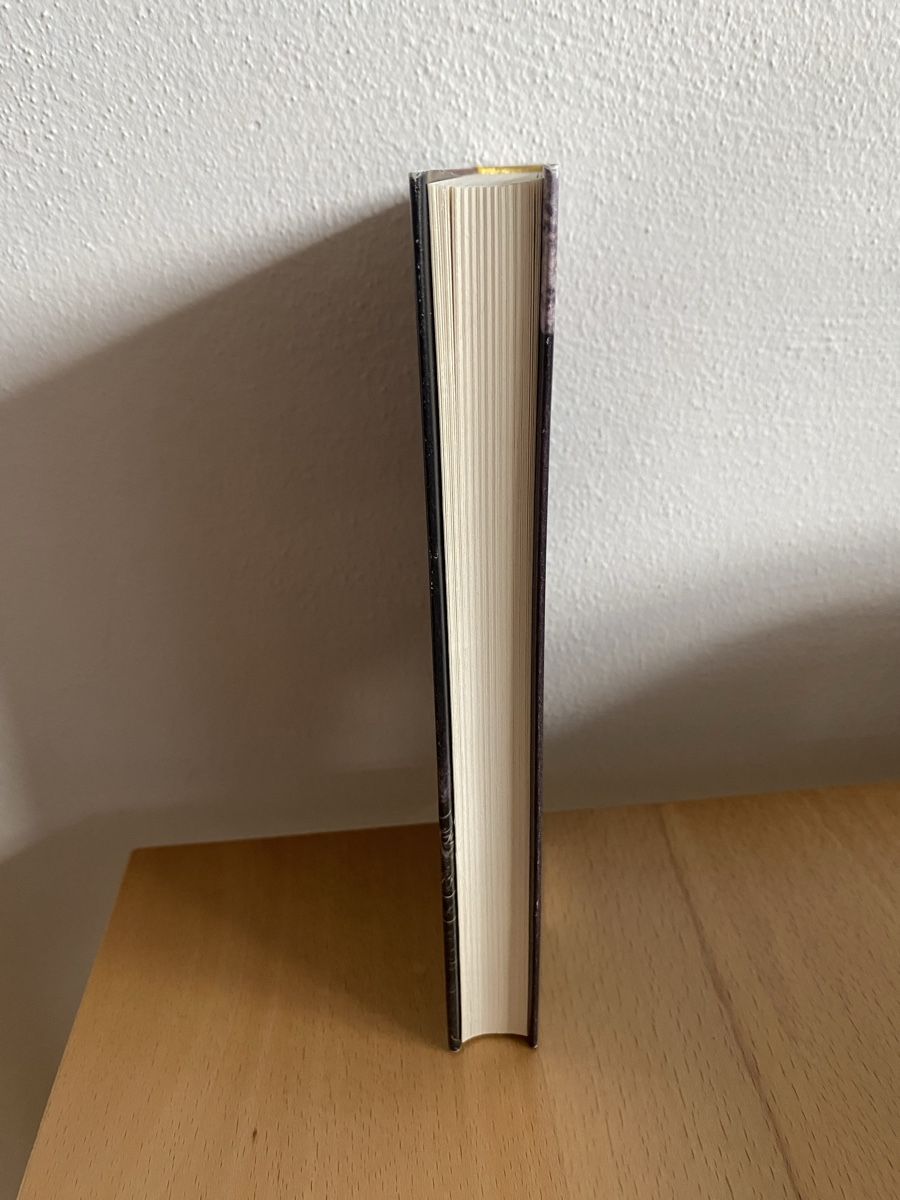 Libri: Jakobs Ross - Silvia Tschui – Usato da Schwarzenburg venduto da Michellu 2