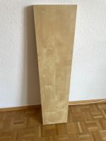 IKEA LACK Wandregal - Étagère murale