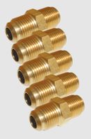 Adaptersatz (AC-120029)