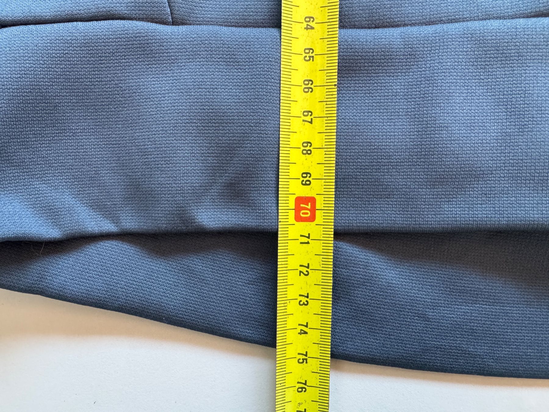 Under Armour Maglioni & Felpe: Under Armour  Fleece Graphic Hoodie pullover MEN M – Usato da Neuchâtel venduto da _Easy_to_Find_ 4