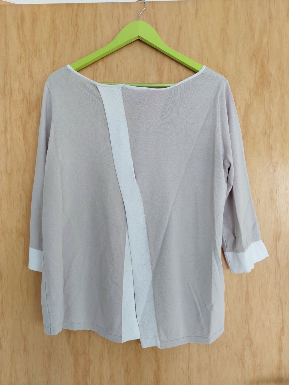 Maglioni & Felpe: Pulli Gr.  M/L – Usato da Schmitten venduto da JasiStern 1