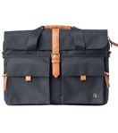 Valigie & Borse: Slim Briefcase 15 Zoll Wingman CE – Nuovo e nell'imballaggio originale da Dietlikon venduto da Salesmax