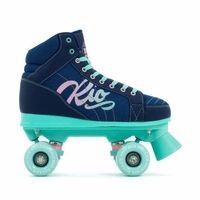 Patins à roulettes Rio Roller, neuf, 34