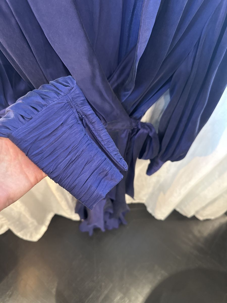 Zimmermann Vestiti: Zimmerman Dress Size OP – Nuovo (secondo la descrizione) da Cologny venduto da pichi26 2