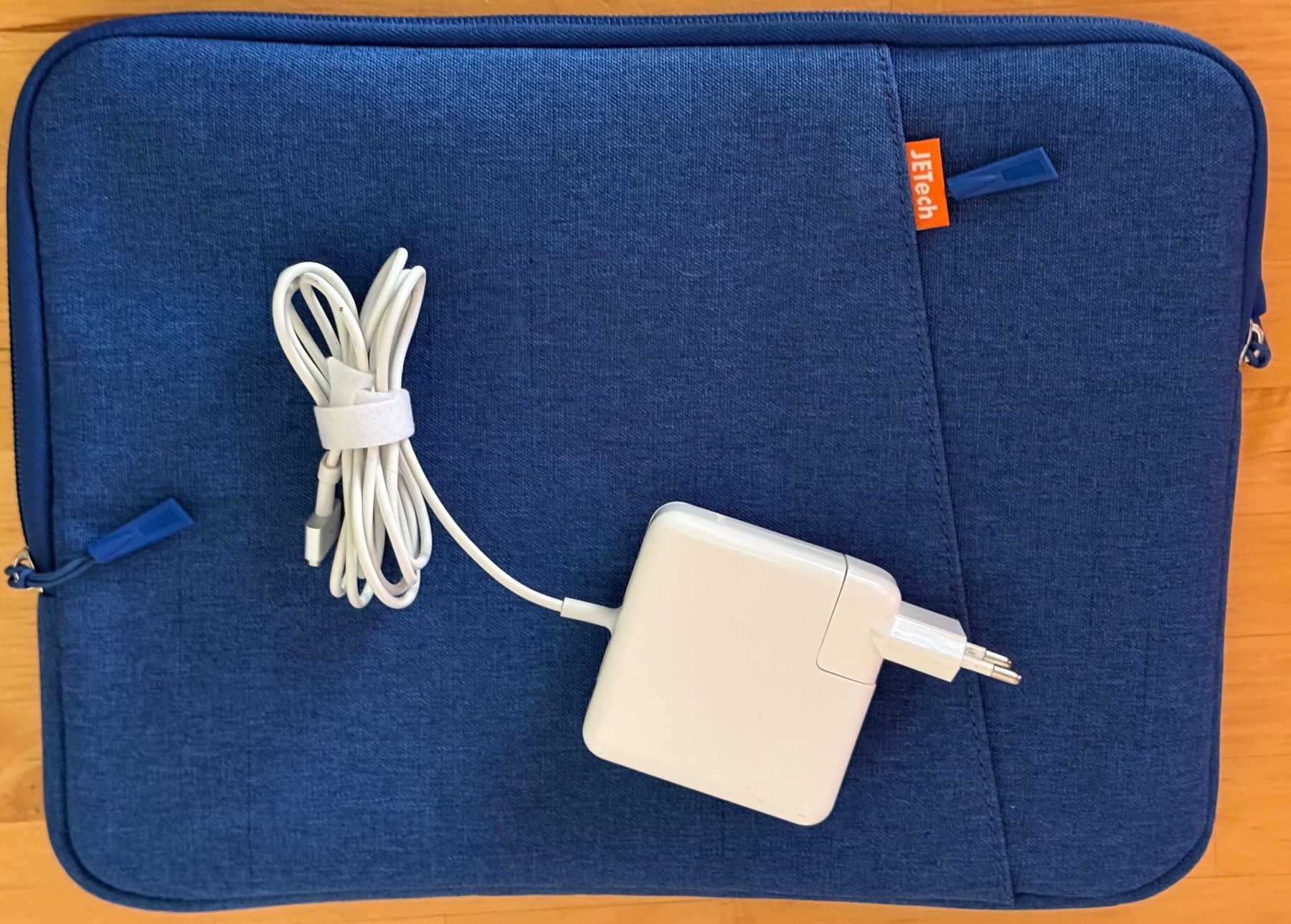 Apple Notebooks: MacBook Pro 13" Retina Late 2013 – Gebraucht aus Bülach von Twinggy 4