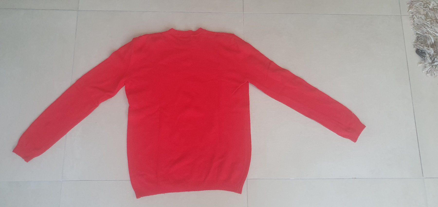 Benetton Maglioni & Felpe: Pull pour enfant Benetton – Usato da Echallens venduto da Sabi_c_dzh 1