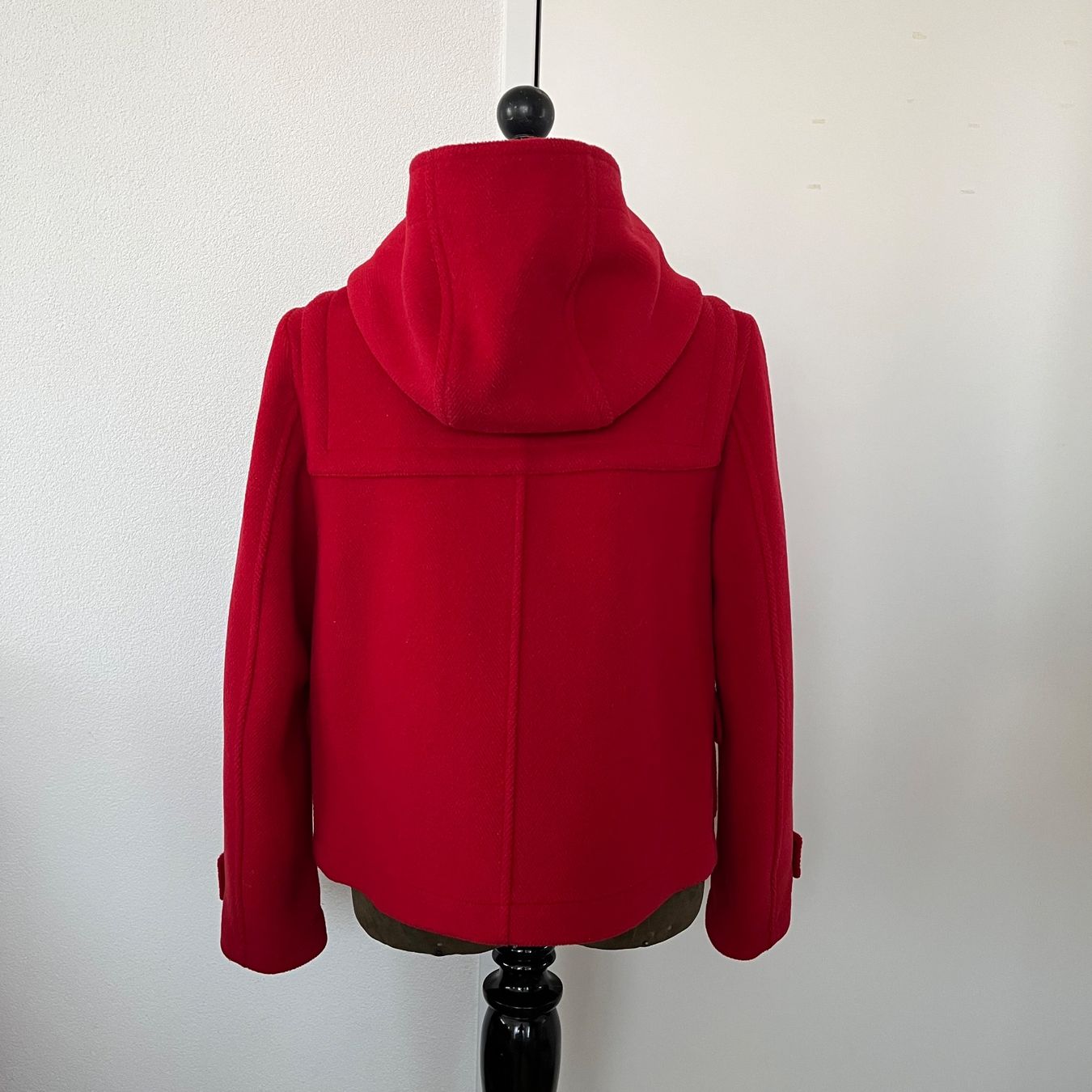 Burberry Jacken: Burberry Jacke – Neu (gemäss Beschreibung) aus Zug von Grc999 2