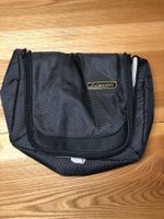 Necessaire Kappa