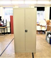Hochwertiger Universalschrank