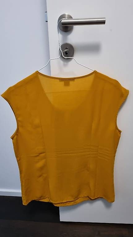 Camicette: NEU! Bluse – Usato da Zürich venduto da loo_nhk8 1