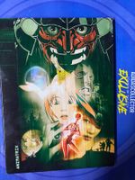Animatrix