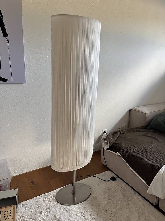 Lampade: Schöne Lampe – Usato da Subingen venduto da Mariomer 1