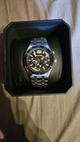 Armbanduhr Police Herren