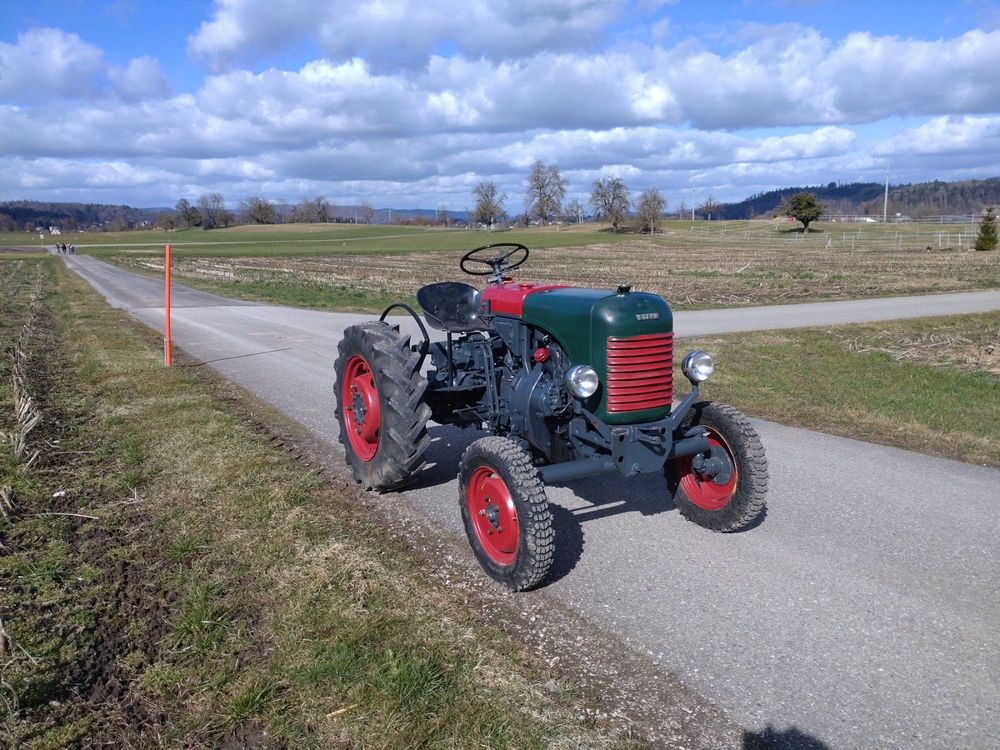 Steyr T80 | Kaufen auf Ricardo