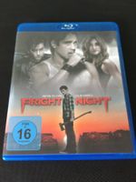 Fright Night [Blu-ray]